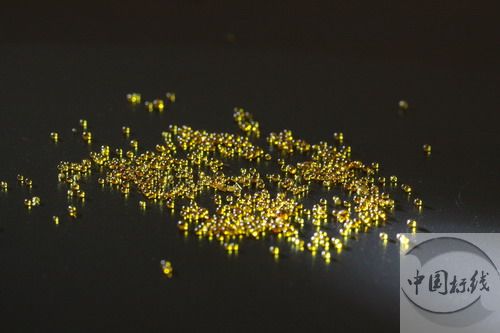 七星关汽车零部件车间喷砂处理